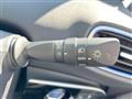 2022 Toyota Prius