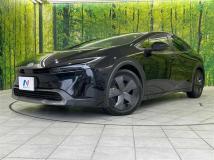 2024 Toyota Prius