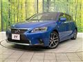 2016 Lexus CT