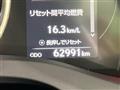 2016 Lexus CT