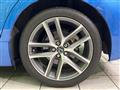 2016 Lexus CT