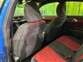 2016 Lexus CT