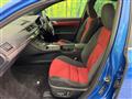 2016 Lexus CT