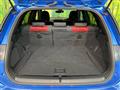 2016 Lexus CT