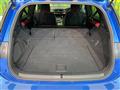 2016 Lexus CT