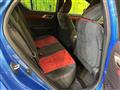 2016 Lexus CT