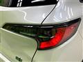 2022 Toyota Corolla Sedan