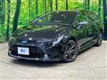 2022 Toyota Corolla Sedan