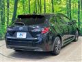 2022 Toyota Corolla Sedan