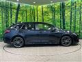 2022 Toyota Corolla Sedan