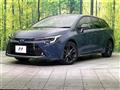 2024 Toyota Corolla Sedan