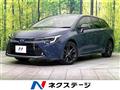 2024 Toyota Corolla Sedan