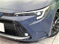 2024 Toyota Corolla Sedan