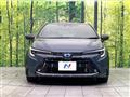 2024 Toyota Corolla Sedan