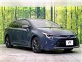 2024 Toyota Corolla Sedan