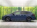 2024 Toyota Corolla Sedan