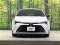 2024 Toyota Corolla Sedan