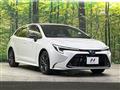 2024 Toyota Corolla Sedan