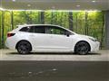2024 Toyota Corolla Sedan