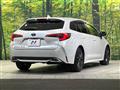 2024 Toyota Corolla Sedan