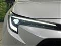 2024 Toyota Corolla Sedan