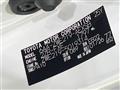 2026 Toyota Corolla Sedan