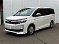 2014 Toyota Voxy