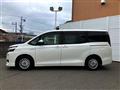 2014 Toyota Voxy