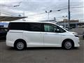 2014 Toyota Voxy
