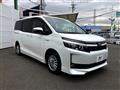 2014 Toyota Voxy