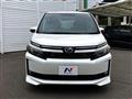 2014 Toyota Voxy