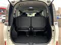 2014 Toyota Voxy