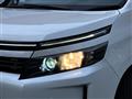 2014 Toyota Voxy