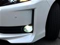 2014 Toyota Voxy