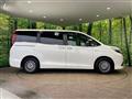 2016 Toyota Esquire