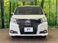 2016 Toyota Esquire
