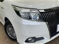 2016 Toyota Esquire