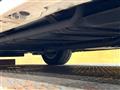 2017 Toyota Esquire
