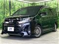 2017 Toyota Noah