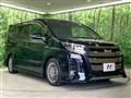 2017 Toyota Noah