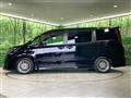 2017 Toyota Noah