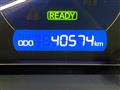 2018 Toyota Esquire
