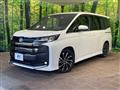 2022 Toyota Noah