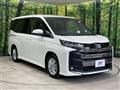 2023 Toyota Noah