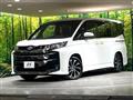2023 Toyota Noah
