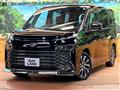 2024 Toyota Voxy