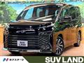 2024 Toyota Voxy