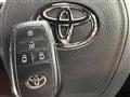 2024 Toyota Voxy