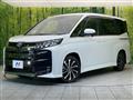 2024 Toyota Noah