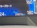 2024 Toyota Noah